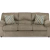 Signature Design By Ashley Pindall Sofa 2 Signature Design By Ashley Pindall Sofa -Home Furniture Store 810324008 1