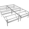 King Platform Base 1 King Platform Base -Home Furniture Store 810334497