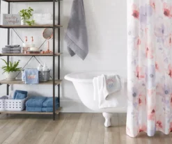 Real Living Rustic 5-Shelf Bookcase -Home Furniture Store 810343917 810388410 810388408 810386443 810388304 810388300 810388302