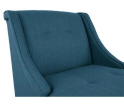 Signature Design By Ashley Clarinda Accent Chair -Home Furniture Store 810363290 2 1