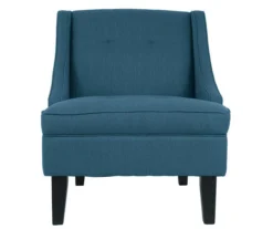 Signature Design By Ashley Clarinda Accent Chair -Home Furniture Store 810363290 6 1