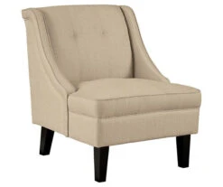 Signature Design By Ashley Clarinda Accent Chair -Home Furniture Store 810363291 5