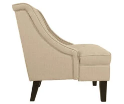 Signature Design By Ashley Clarinda Accent Chair -Home Furniture Store 810363291 6