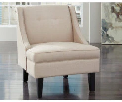 Signature Design By Ashley Clarinda Accent Chair -Home Furniture Store 810363291 8