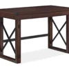 Espresso Brown Desk 2 Espresso Brown Desk -Home Furniture Store 810369308 1 1
