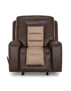 Franklin Stratolounger Airflow Recliner 14 Franklin Stratolounger Airflow Recliner -Home Furniture Store 810383150 1