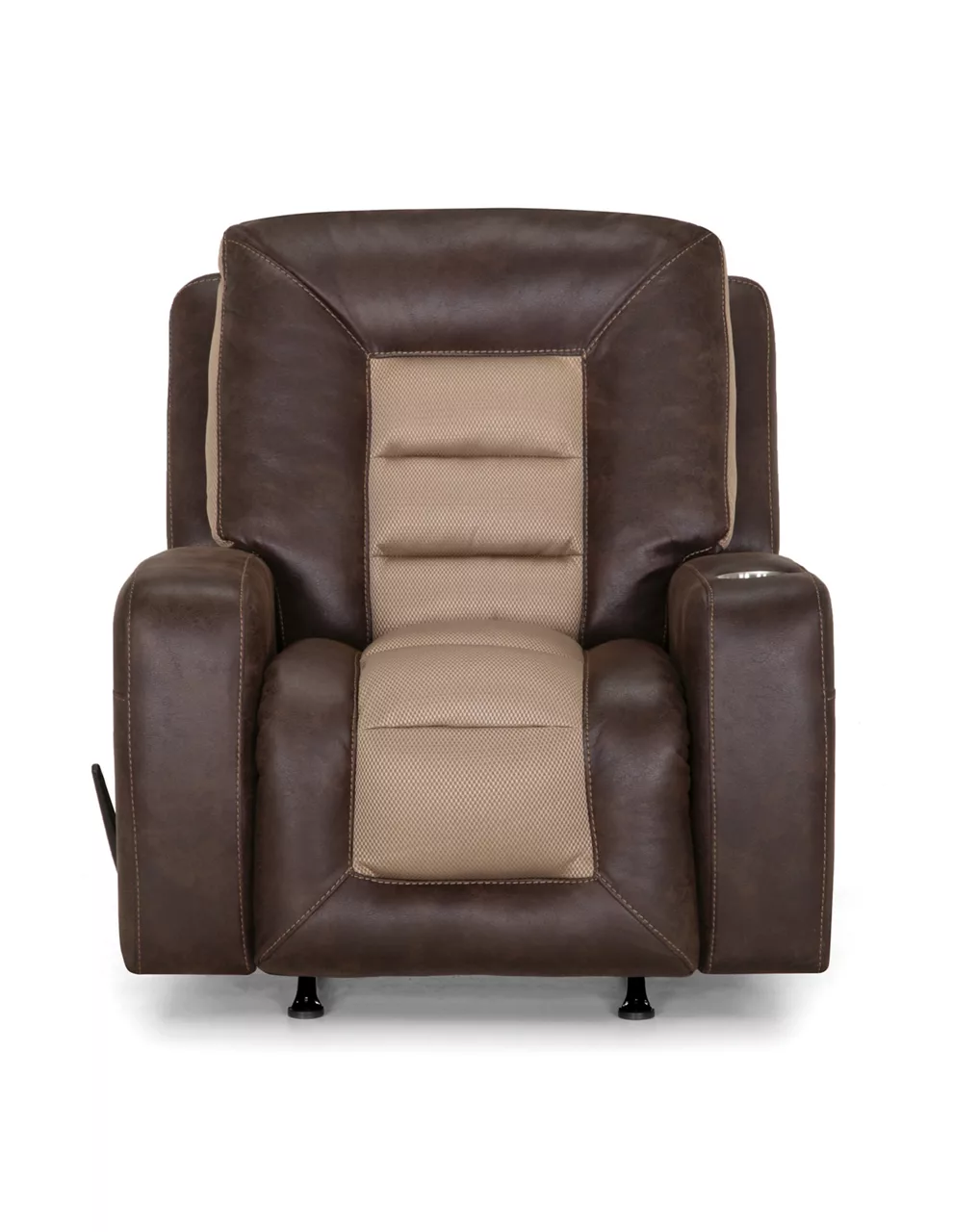 Stratolounger Airflow Recliner Franklin Stratolounger Airflow Recliner -Home Furniture Store 810383150 1