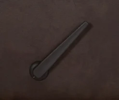 Franklin Stratolounger Airflow Recliner 9 Franklin Stratolounger Airflow Recliner -Home Furniture Store 810383150 3