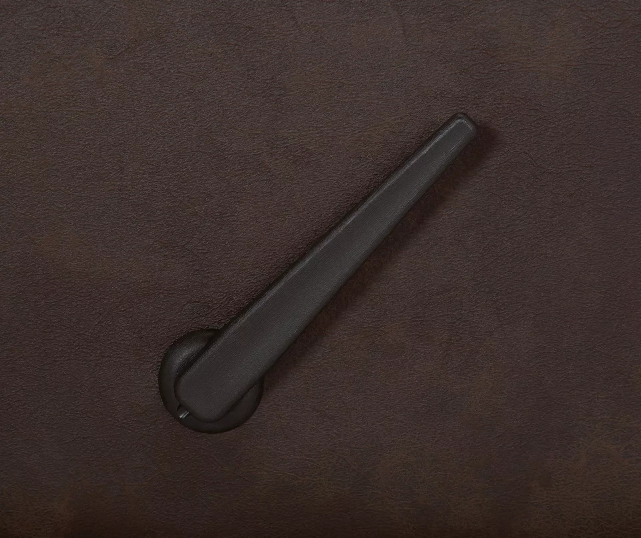 Stratolounger Airflow Recliner Franklin Stratolounger Airflow Recliner -Home Furniture Store 810383150 3