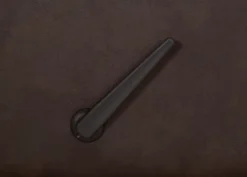 Franklin Stratolounger Airflow Recliner 6 Franklin Stratolounger Airflow Recliner -Home Furniture Store 810383150 4 1