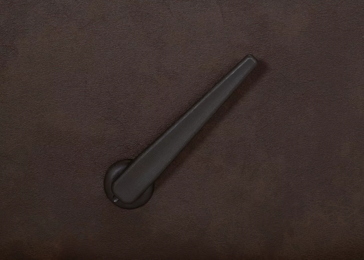 Stratolounger Airflow Recliner Franklin Stratolounger Airflow Recliner -Home Furniture Store 810383150 4 1