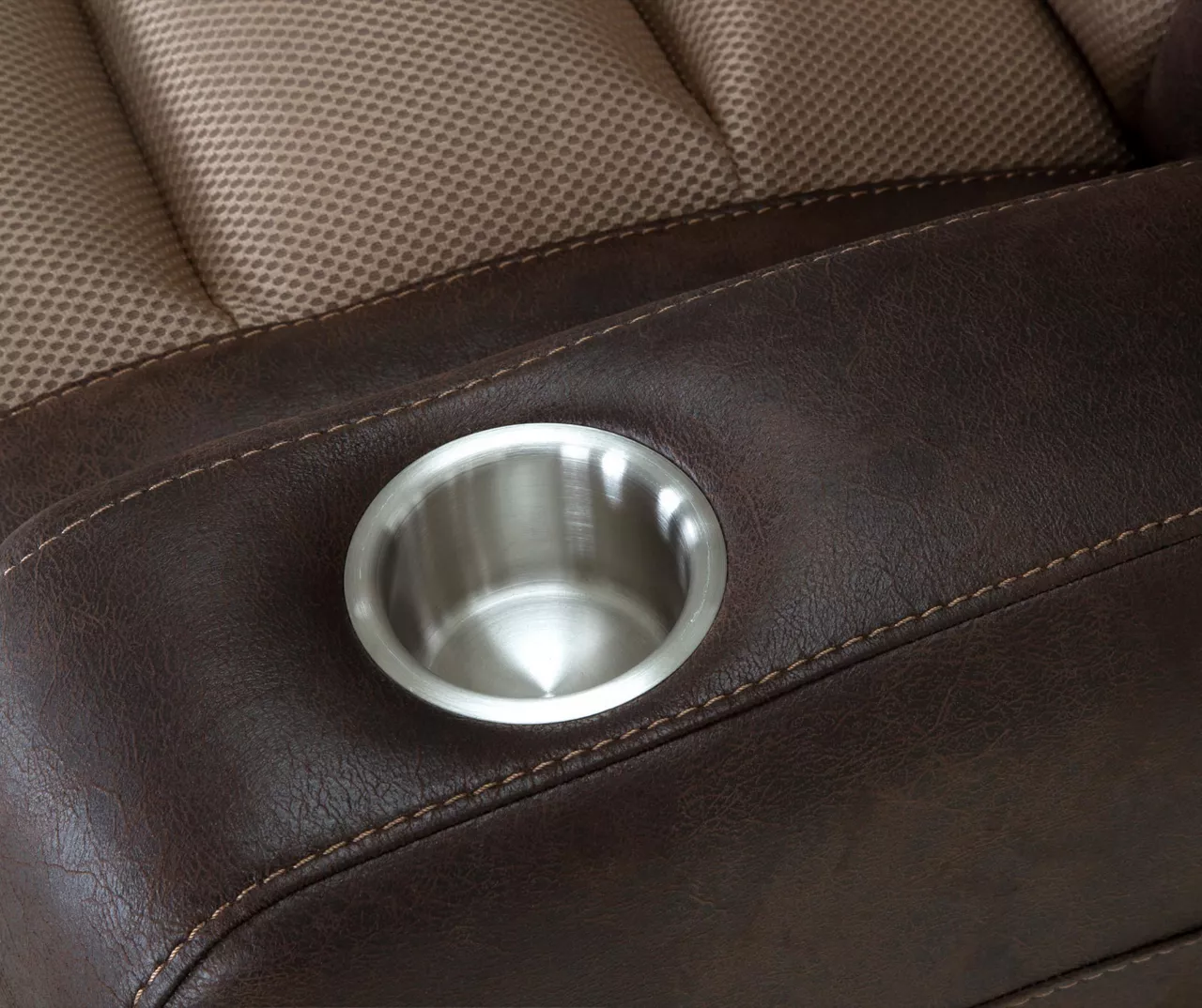 Stratolounger Airflow Recliner Franklin Stratolounger Airflow Recliner -Home Furniture Store 810383150 4