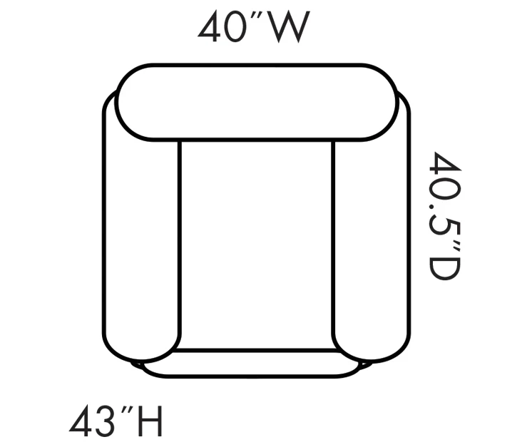 Stratolounger Airflow Recliner Franklin Stratolounger Airflow Recliner -Home Furniture Store 810383150 51