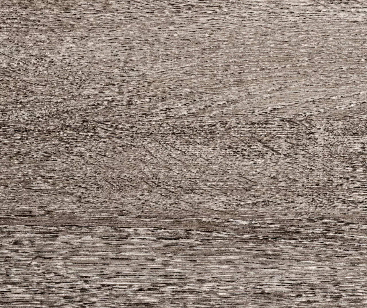 Margo Gray 2-Drawer Wood Desk Margo Gray 2-Drawer Wood Desk -Home Furniture Store 810386284 A8 5