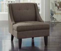Signature Design By Ashley Clarinda Accent Chair -Home Furniture Store 810389262