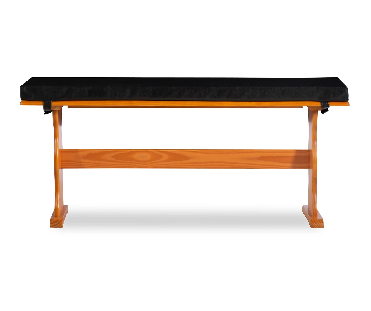 Brown PVC Cushion Set for Breakfast Nook Brown PVC Cushion Set For Breakfast Nook -Home Furniture Store 810389545 A1 1