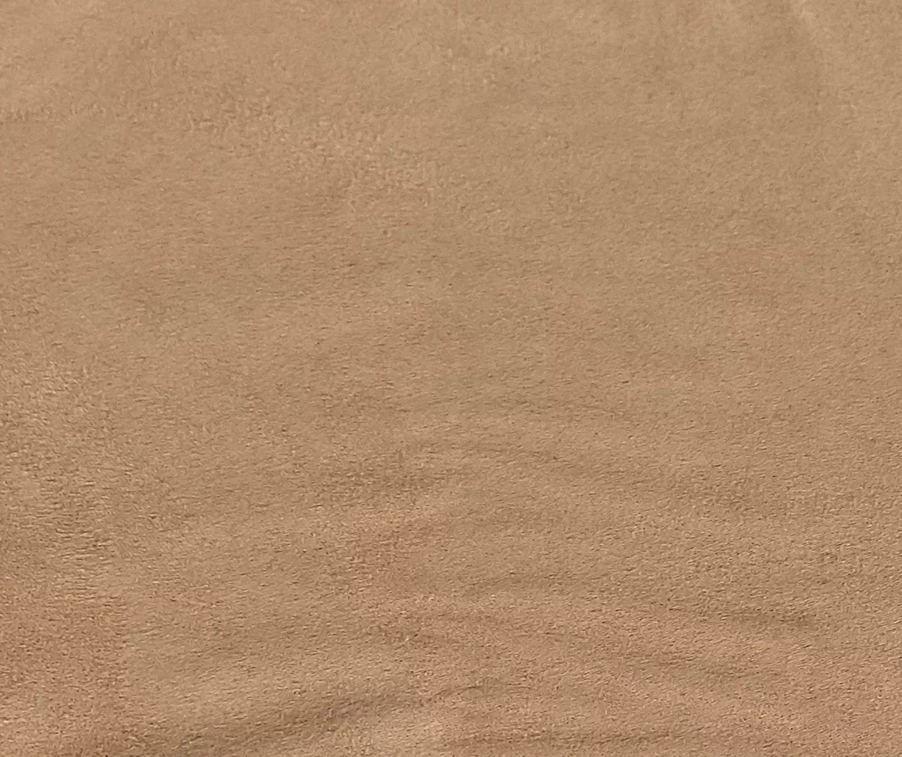 Beige Microfiber Cushion Set for Breakfast Nook Beige Microfiber Cushion Set For Breakfast Nook -Home Furniture Store 810389546 2