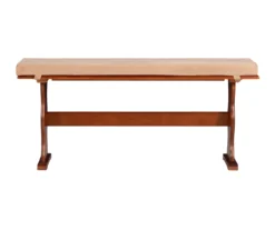 Beige Microfiber Cushion Set For Breakfast Nook 5 Beige Microfiber Cushion Set For Breakfast Nook -Home Furniture Store 810389546 A8 2