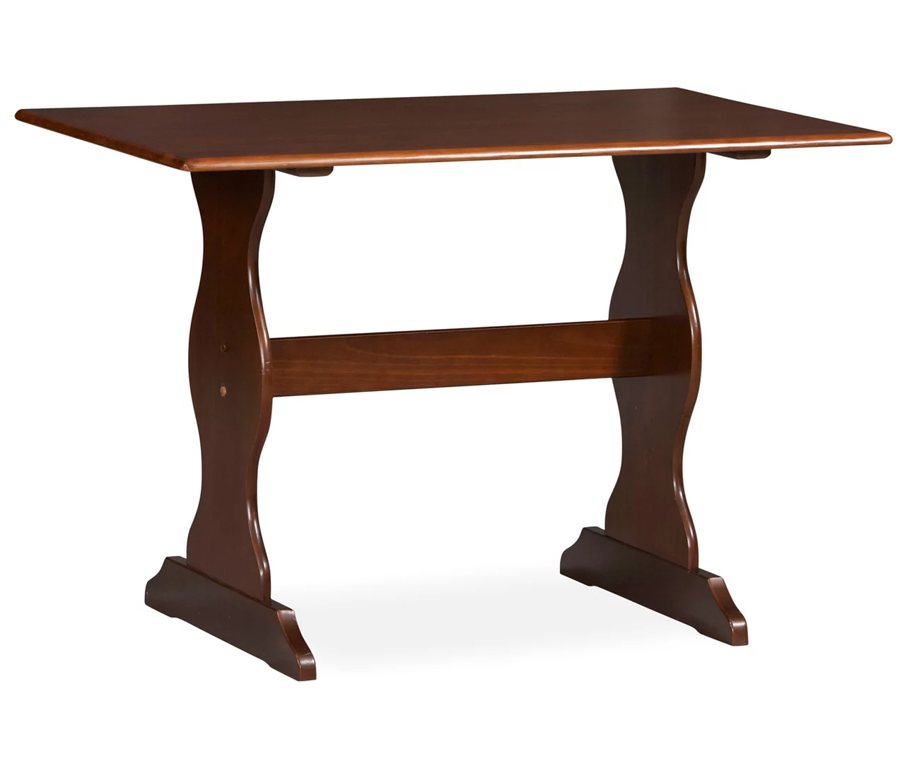 Morgan Nook Dining Table Set Morgan Nook Dining Table Set -Home Furniture Store 810389547 3