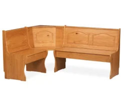 Morgan Nook Dining Table Set 7 Morgan Nook Dining Table Set -Home Furniture Store 810389548 2