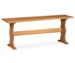 Morgan Nook Dining Table Set 8 Morgan Nook Dining Table Set -Home Furniture Store 810389548 3