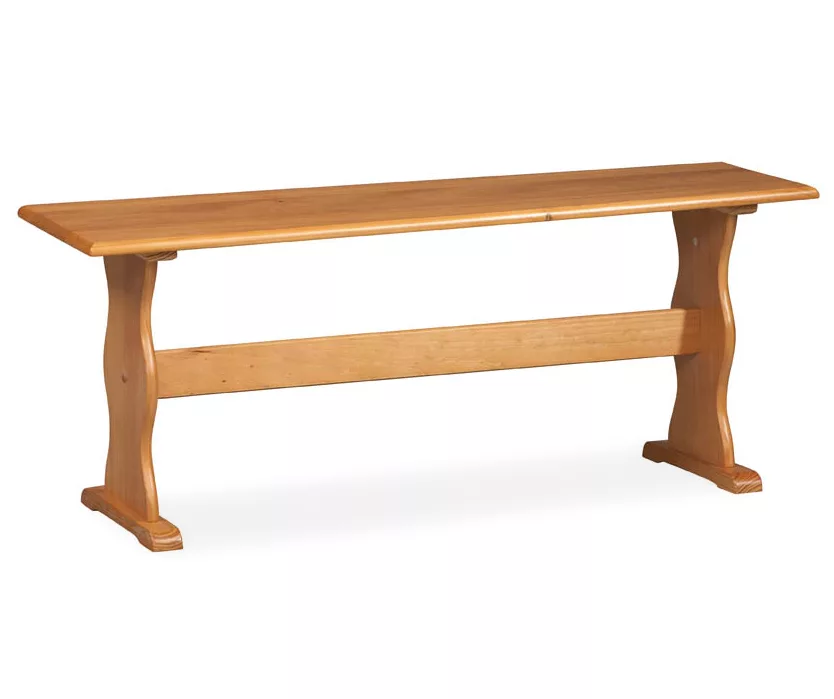 Morgan Nook Dining Table Set Morgan Nook Dining Table Set -Home Furniture Store 810389548 3