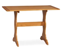 Morgan Nook Dining Table Set 9 Morgan Nook Dining Table Set -Home Furniture Store 810389548 4