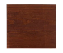 Rockford Antique Tobacco End Table 11 Rockford Antique Tobacco End Table -Home Furniture Store 810389562 A4