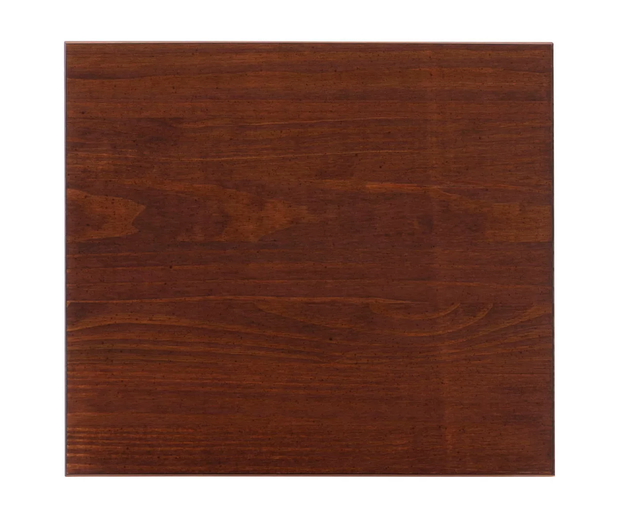 Rockford Antique Tobacco End Table Rockford Antique Tobacco End Table -Home Furniture Store 810389562 A4