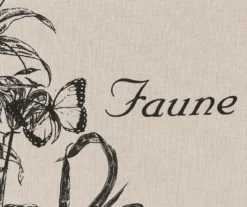 Claudia Botanical Storage Ottoman -Home Furniture Store 810389625 A0 5