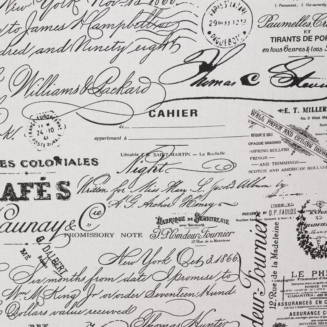 Shelby Script Armless Accent Chair Shelby Script Armless Accent Chair -Home Furniture Store 810389655 5