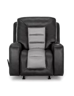 Franklin Stratolounger Airflow Recliner 21 Franklin Stratolounger Airflow Recliner -Home Furniture Store 810392699 1
