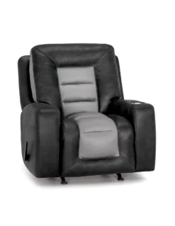 Franklin Stratolounger Airflow Recliner 20 Franklin Stratolounger Airflow Recliner -Home Furniture Store 810392699