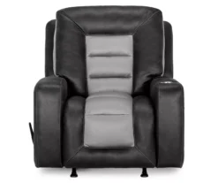Franklin Stratolounger Airflow Recliner 18 Franklin Stratolounger Airflow Recliner -Home Furniture Store 810392699 6