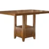 Ralene Counter Dining Table 1 Ralene Counter Dining Table -Home Furniture Store 810408923