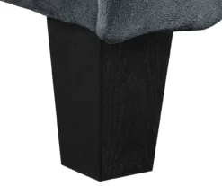 Hayward Upholstered Accent Chair -Home Furniture Store 810413820 4