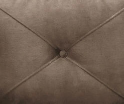 Hayward Upholstered Accent Chair -Home Furniture Store 810413823 5