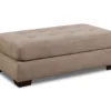 Lane Home Solutions Pasadena Ottoman -Home Furniture Store 810414314