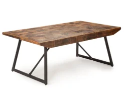 Walden Coffee Table -Home Furniture Store 810422904 3