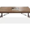 Jersey Coffee Table -Home Furniture Store 810422926 2