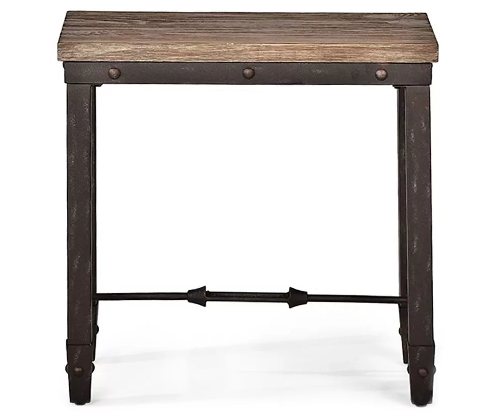 Jersey Chairside End Table Jersey Chairside End Table -Home Furniture Store 810422928 21