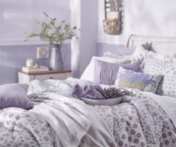 Willowton Whitewash Nightstand -Home Furniture Store 810424986 810422732 810406134 810406135 810406136