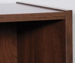 Autumn Cherry 6-Cube Storage Organizer 6 Autumn Cherry 6-Cube Storage Organizer -Home Furniture Store 810435813 6