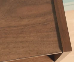 Sauder 3-Shelf Bookcase -Home Furniture Store 810435820 3