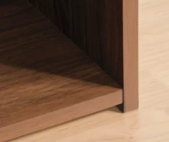 Sauder 3-Shelf Bookcase -Home Furniture Store 810435820 8