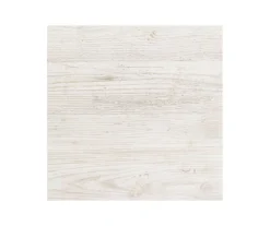 Signature Design By Ashley Paxberry Headboard -Home Furniture Store 810458221 6