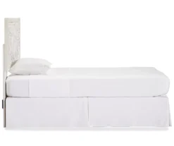 Signature Design By Ashley Paxberry Headboard -Home Furniture Store 810458222 3