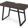 Camiburg Warm Brown Desk -Home Furniture Store 810485153