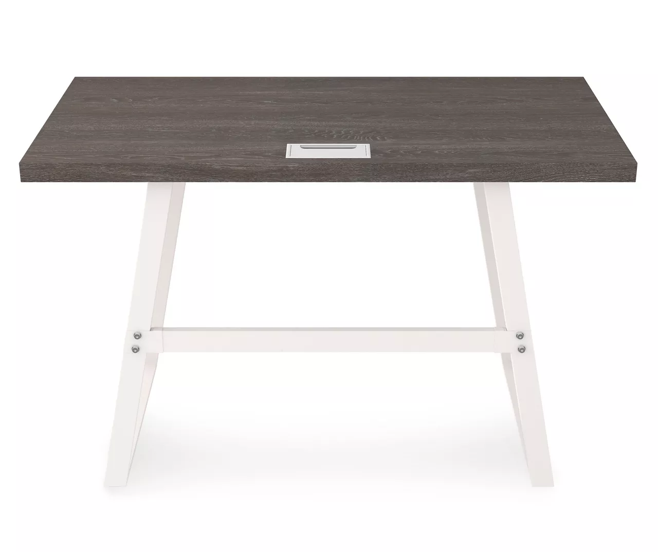 Dorrinson Desk Dorrinson Desk -Home Furniture Store 810485157 3