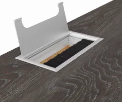 Dorrinson Desk 6 Dorrinson Desk -Home Furniture Store 810485157 6